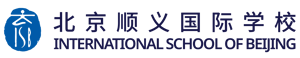 ISB Logo color Horizontal