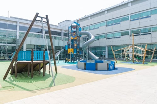 MS_Playground(1)