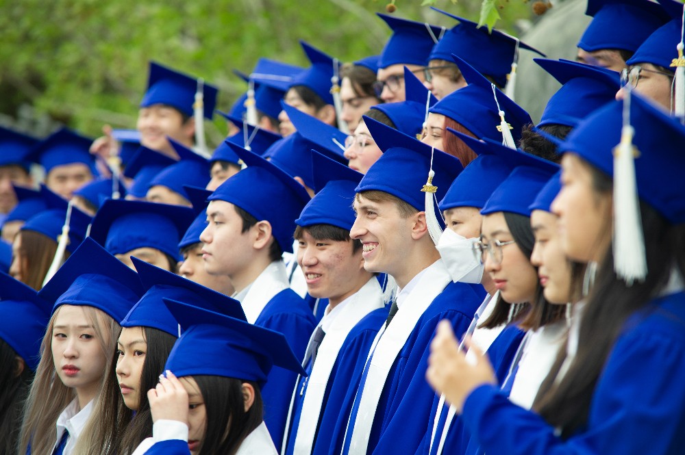 Senior_Parade(060)