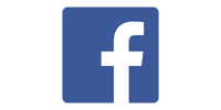 facebook-icon