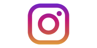 instagram-icon