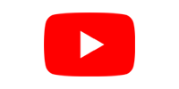 youtube-icon