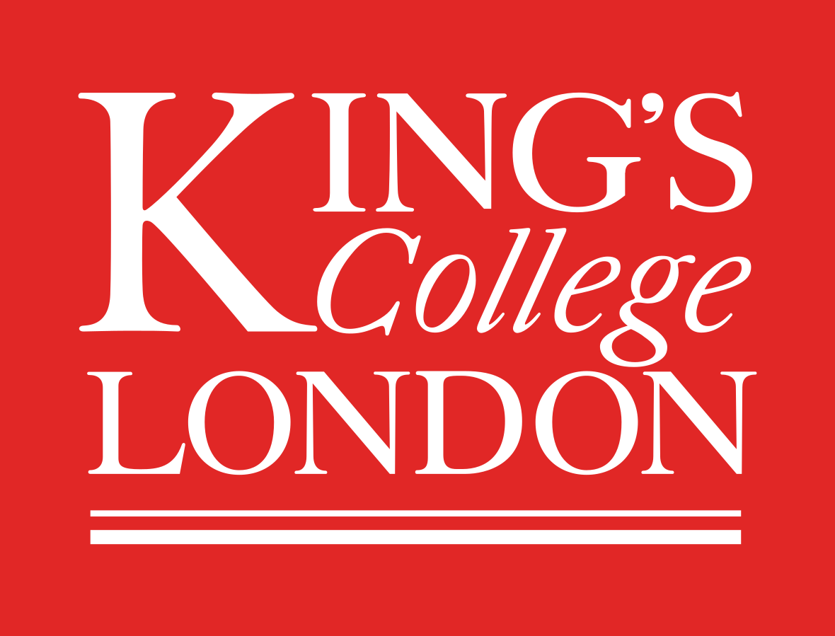 1180px-Kings_College_London_logo.svg