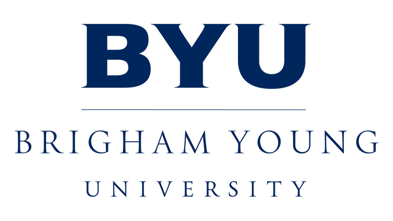 BYU