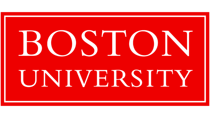 Boston-University