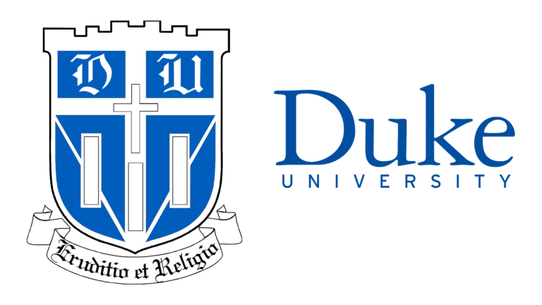 Duke-University-Logo