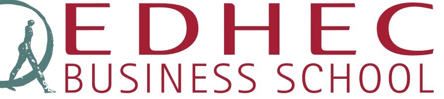 EDHEC