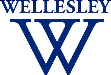 Formal_Logo_of_Wellesley_College,_Wellesley,_MA,_USA.svg
