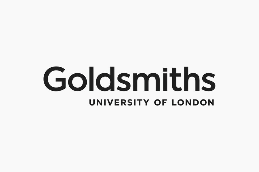 Goldsmiths
