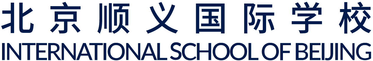 isb-logo-new-1