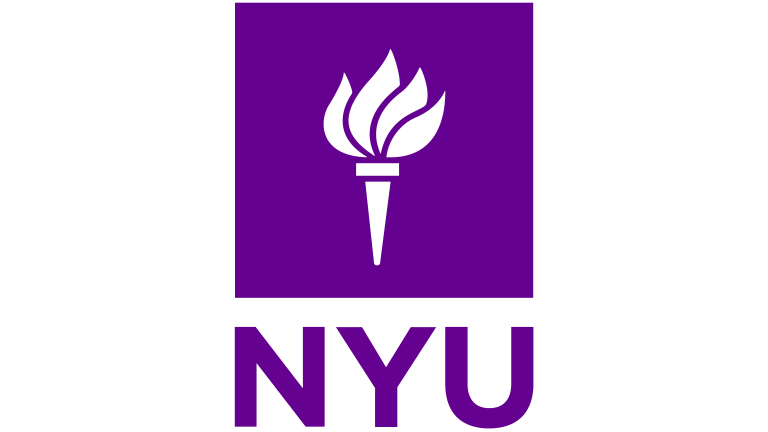NYU-Logo