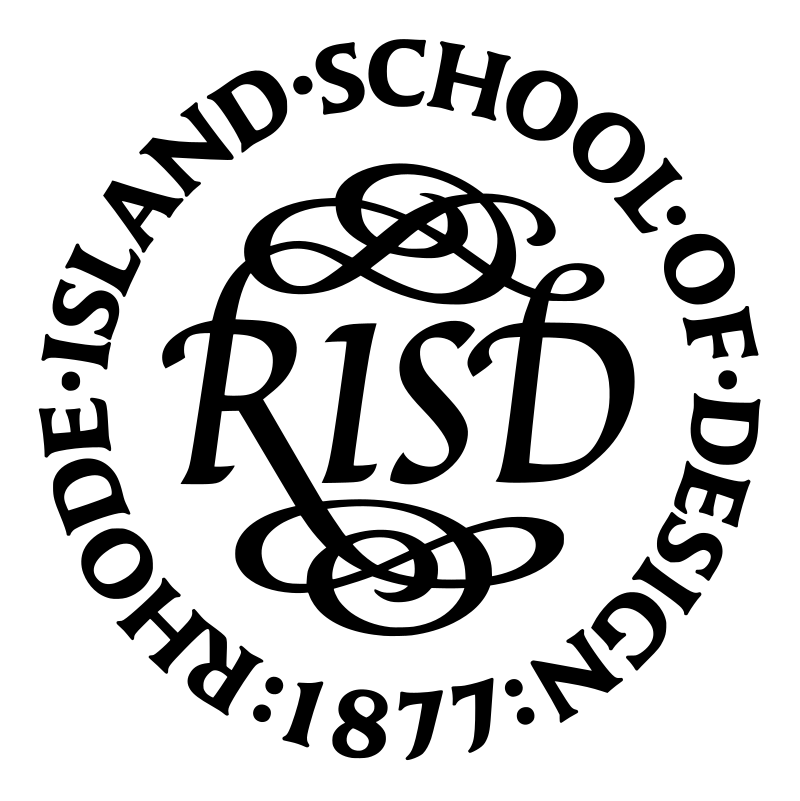 Rhode_Island_School_of_Design_seal.svg