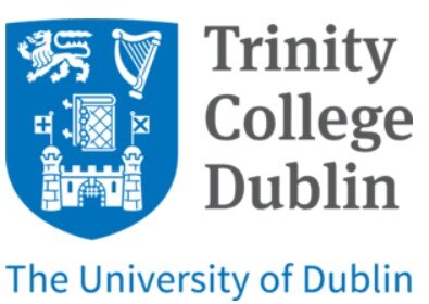 Trinity college