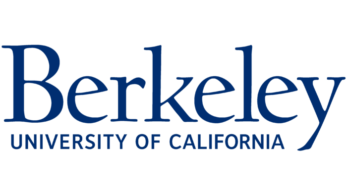 UC-Berkeley