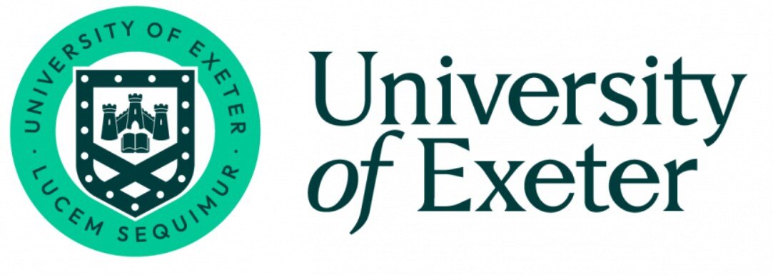 Uni of exeter