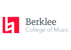 berklee-college-music-logo
