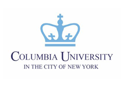 columbia-university-logo