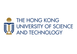 hong-kong-uni-of-science-tech-logo