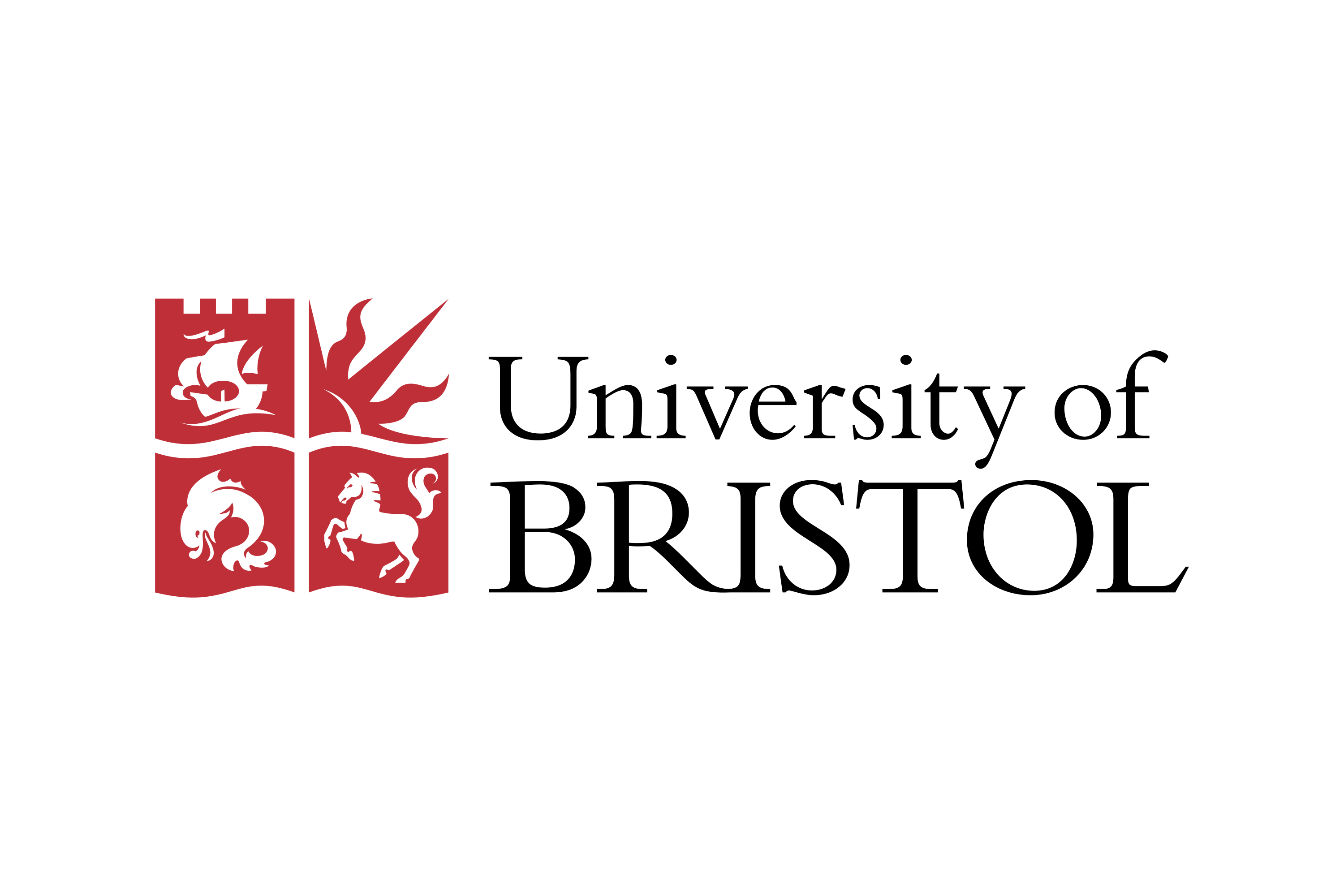 University_of_Bristol-Logo.wine