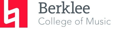 berklee