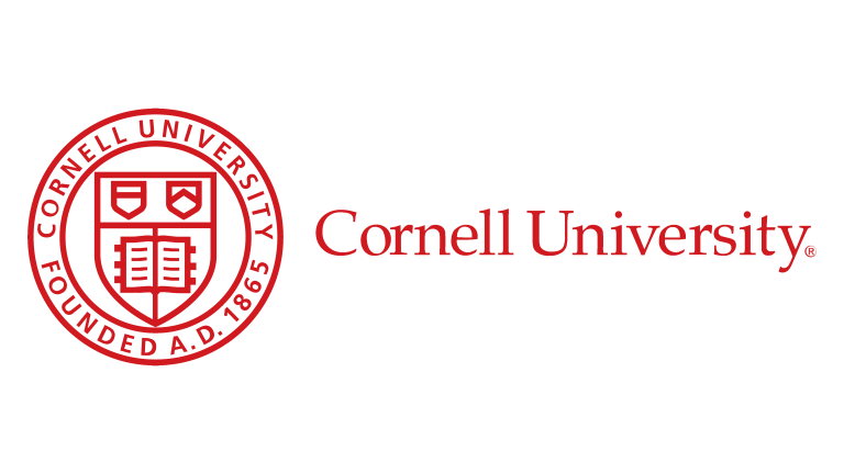 cornell university