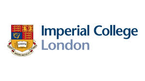 imperal college london