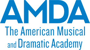 AMDA