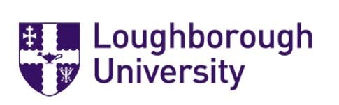 loughborough logo