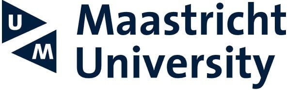 maastricht