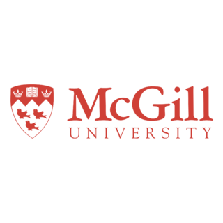 mcgill-university-logo