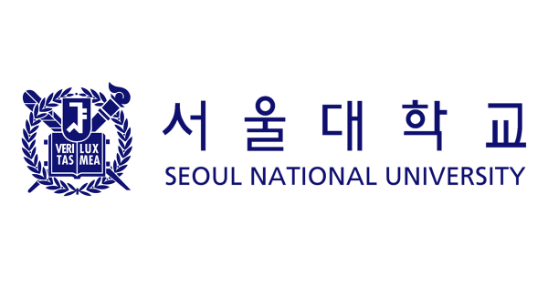 seoul-national-university