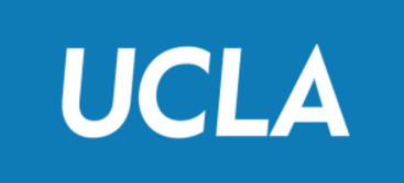 ucla