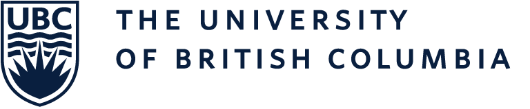 uni bc