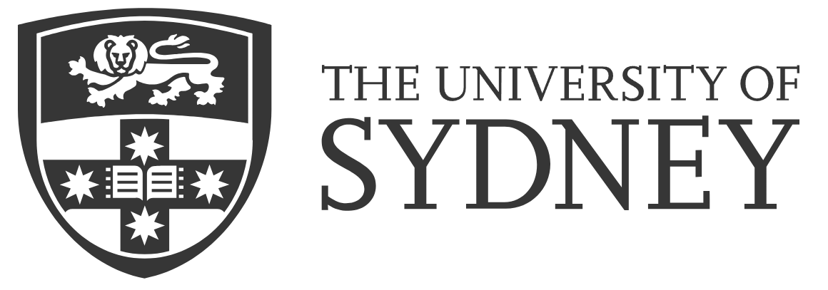 uni of sydney