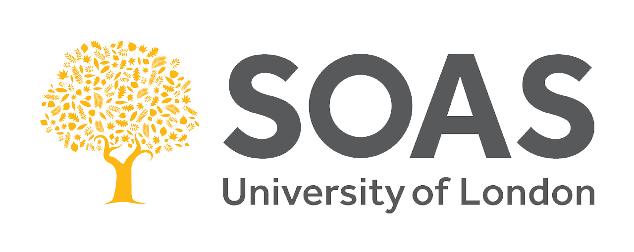 uni_logo_soas
